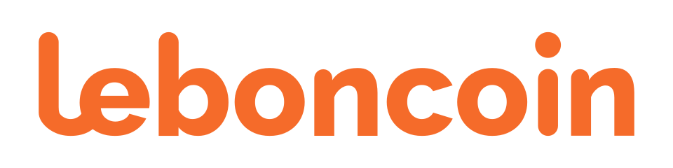 LeBonCoin