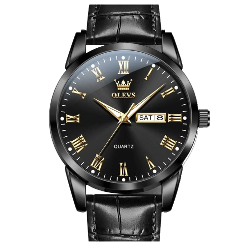 Montre OLEVS 5892