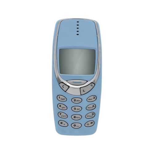 Nokia 3310